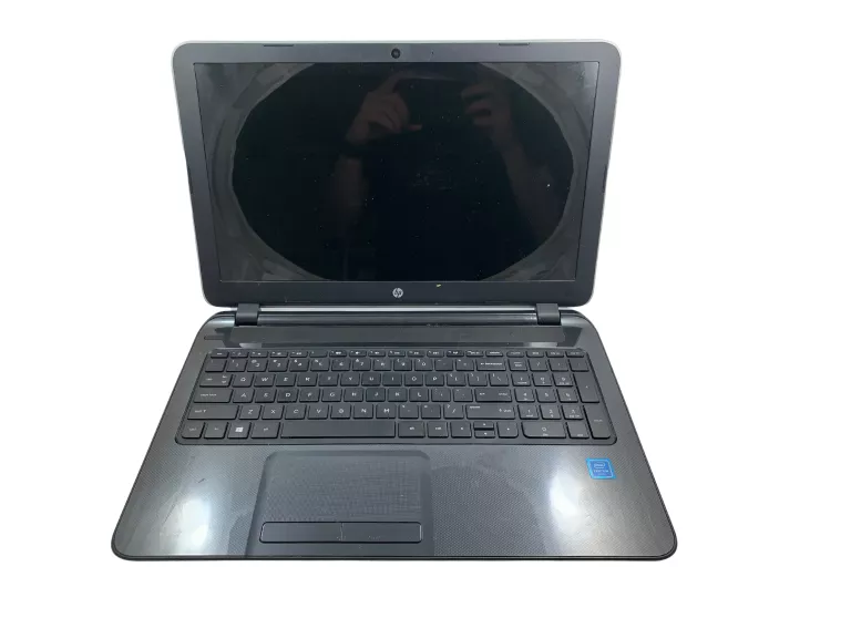 laptop-hp-15-f271-8gb500gb-win-10-hdd-kosciuszki-184-szydlowiec