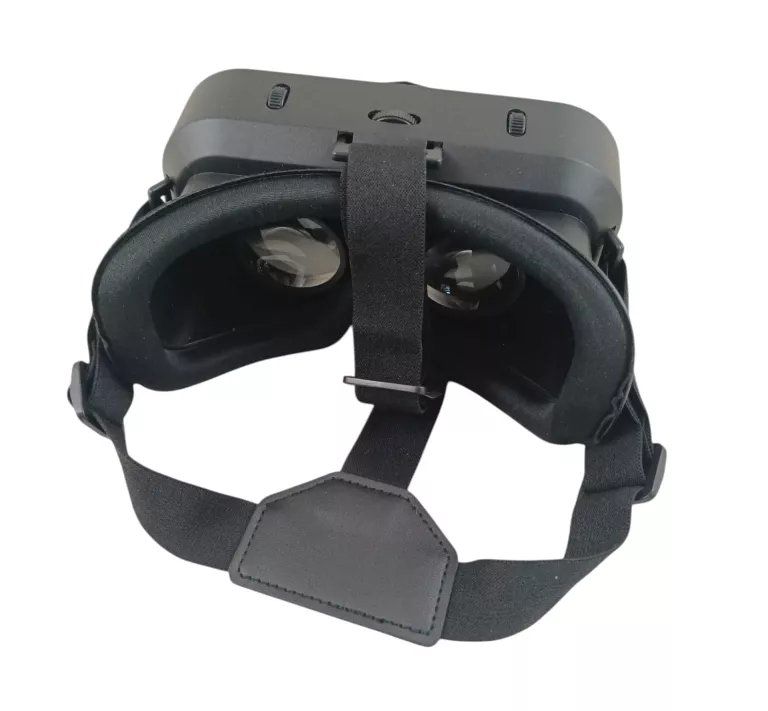 VR SHINECON SC-G10 PUDEŁKO
