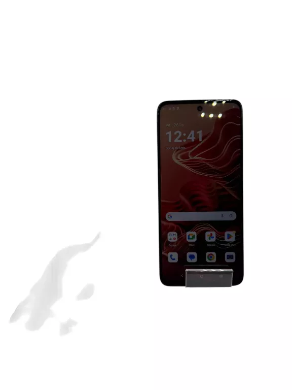 TELEFON MOTOROLA MOTO G35 5G
