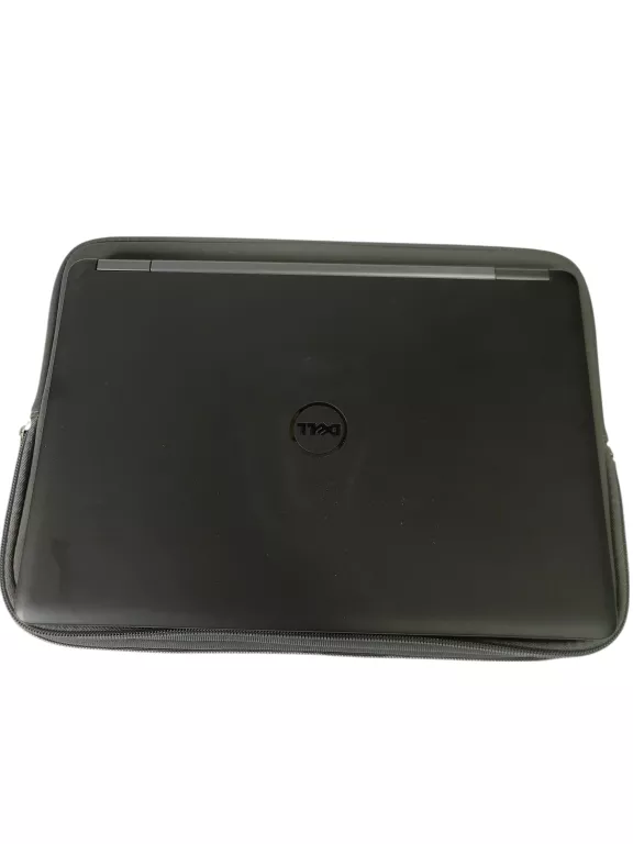 LAPTOP DELL E5250 I5 - 5 GEN 16GB + 128GB W10