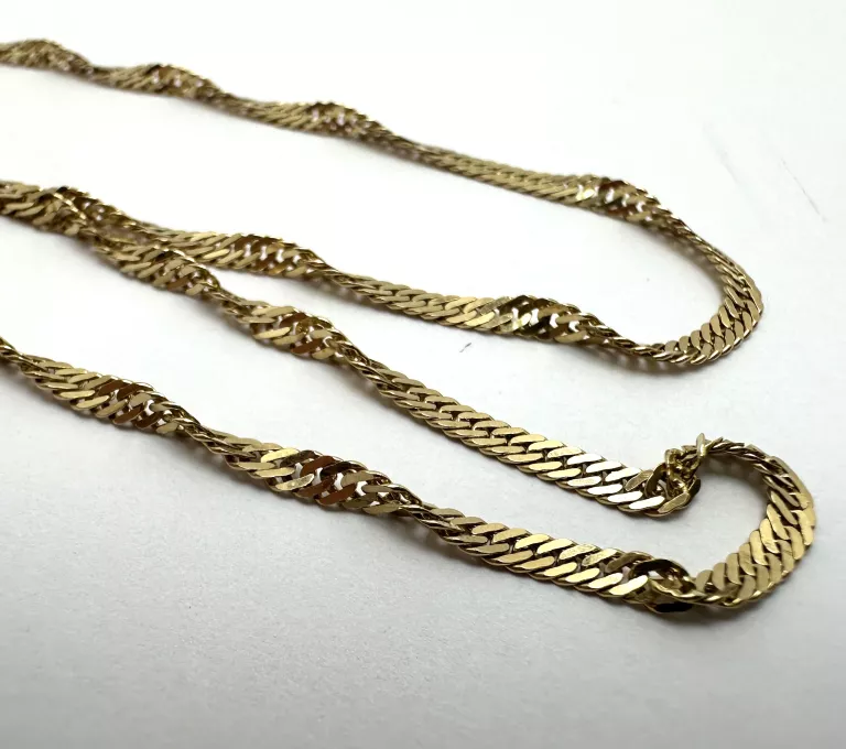 zloty-lancuszek-585-403g-46cm-rodzaj-2205-2