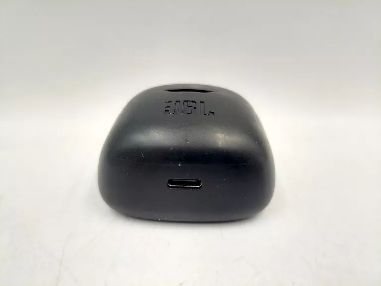 SŁUCHAWKI JBL TUNE FLEX BEZPRZEWODOWE