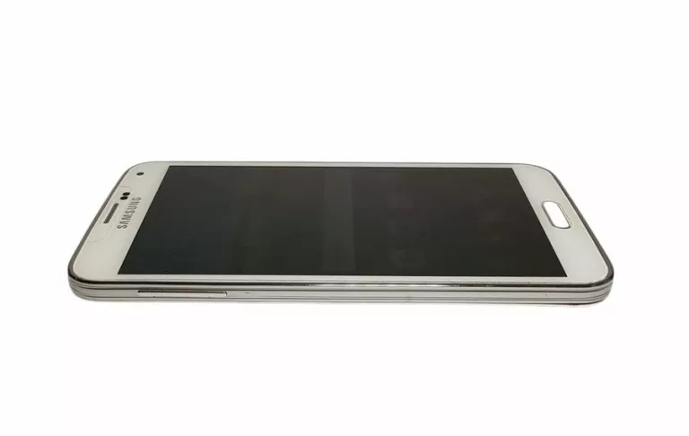 TELEFON SAMSUNG GALAXY S5