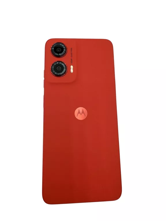 TELEFON MOTOROLA MOTO G35 5G