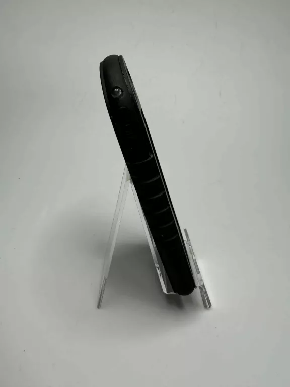 POWEWRBANK SOLARNY LE LOAD 10000 MAH