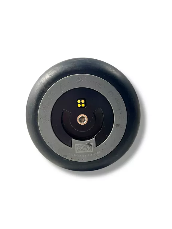 GŁOŚNIK PRZENOŚNY BOSE SOUNDLINK REVOLVE+ II