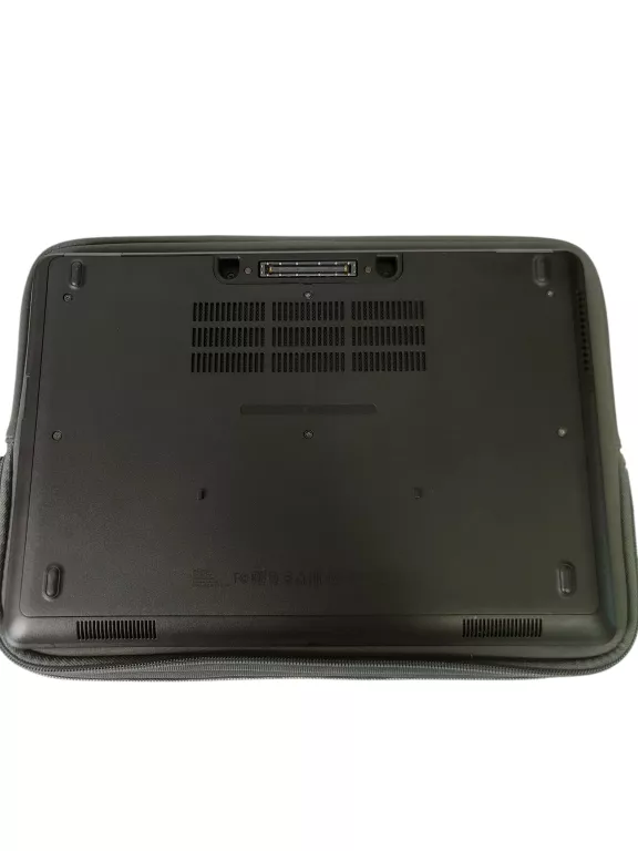 LAPTOP DELL E5250 I5 - 5 GEN 16GB + 128GB W10