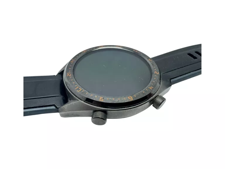 SMARTWATCH HUAWEI WATCH GT (FTN-B19) 46 MM
