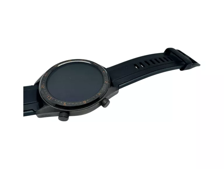 SMARTWATCH HUAWEI WATCH GT (FTN-B19) 46 MM