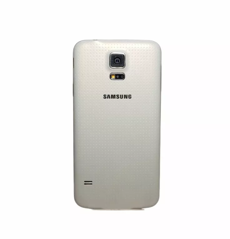 TELEFON SAMSUNG GALAXY S5