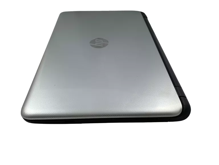 laptop-hp-15-f271-8gb500gb-win-10-hdd-rozdzielczosc-px-4474-60