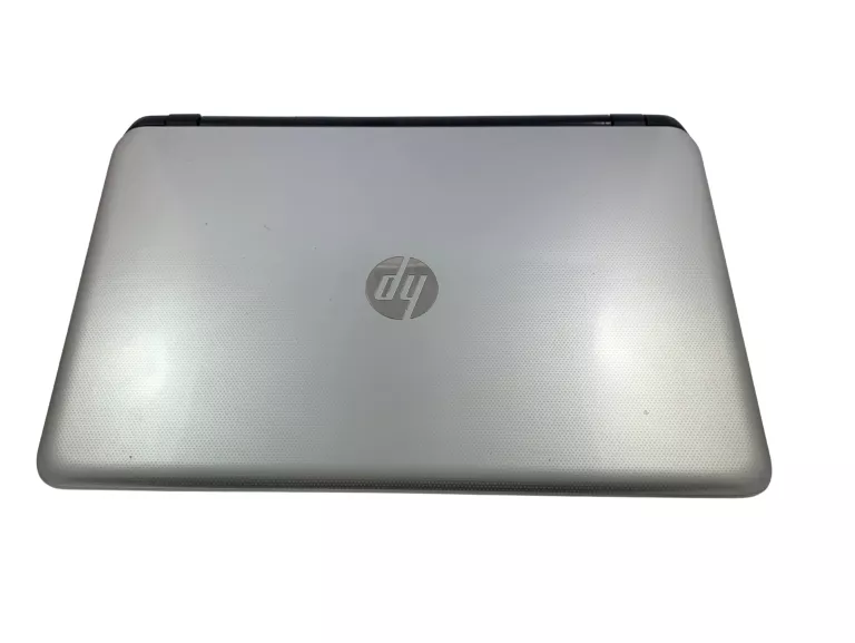 laptop-hp-15-f271-8gb500gb-win-10-hdd-kod-producenta-4ut32ea