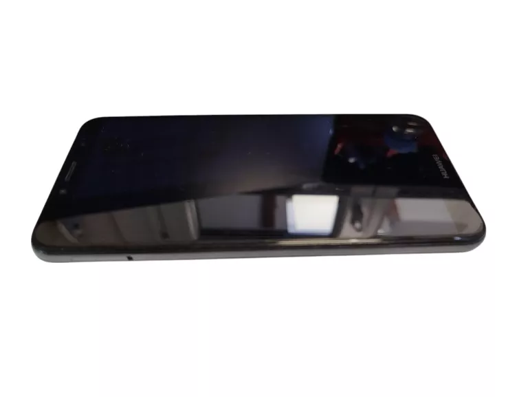 TELEFON HUAWEI Y6 2018