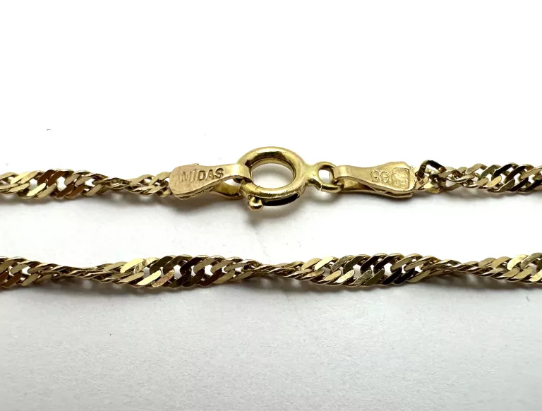 zloty-lancuszek-585-403g-46cm-material-15835-2