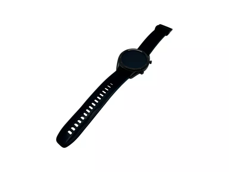 SMARTWATCH HUAWEI WATCH GT (FTN-B19) 46 MM