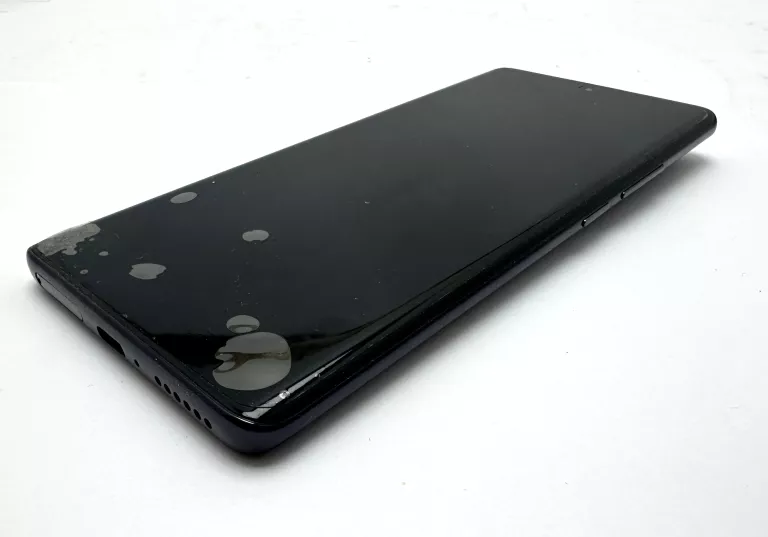 TELEFON REDMI NOTE 14 PRO