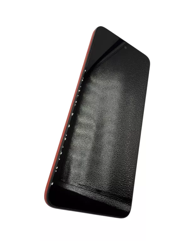 TELEFON MOTOROLA MOTO G35 5G