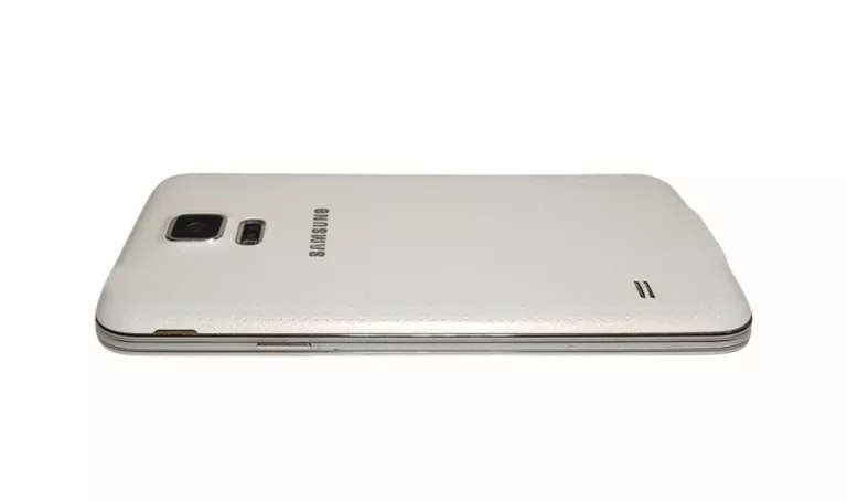 TELEFON SAMSUNG GALAXY S5
