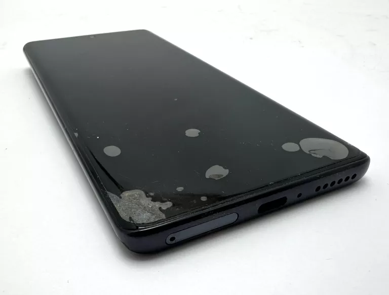TELEFON REDMI NOTE 14 PRO
