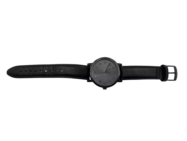 ZEGAREK TIMEX TIMEX T2N346 SZARY + PUDEŁKO