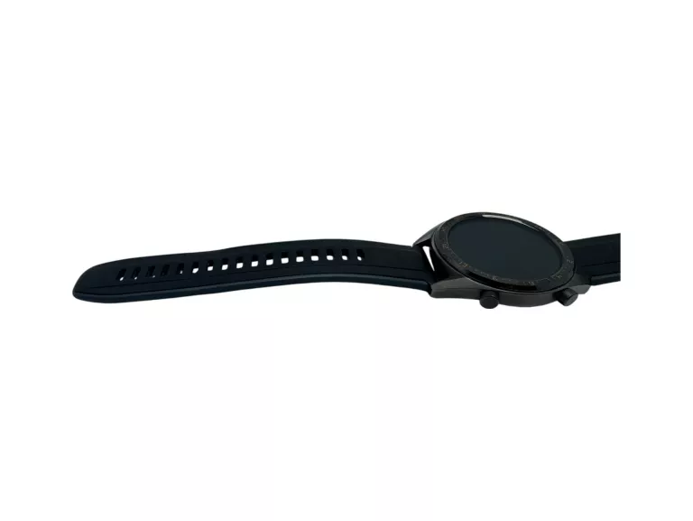 SMARTWATCH HUAWEI WATCH GT (FTN-B19) 46 MM