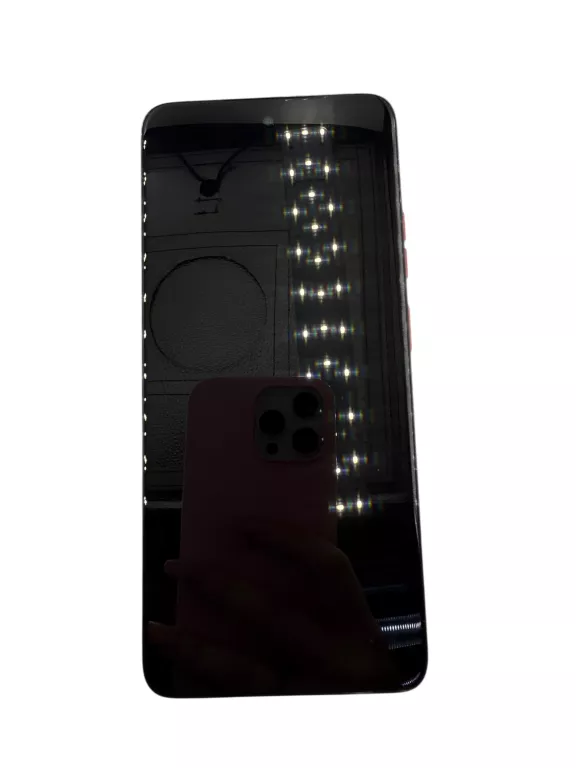 TELEFON MOTOROLA MOTO G35 5G