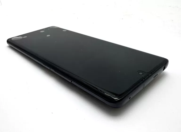 TELEFON REDMI NOTE 14 PRO