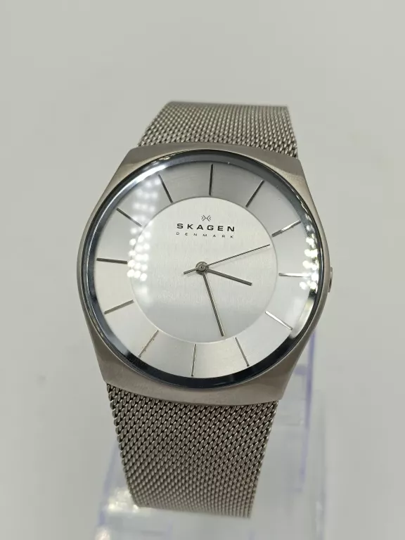 ZEGAREK SKAGEN SKW6067