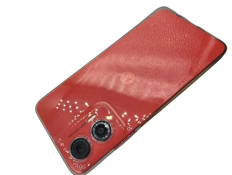 TELEFON MOTOROLA MOTO G35 5G