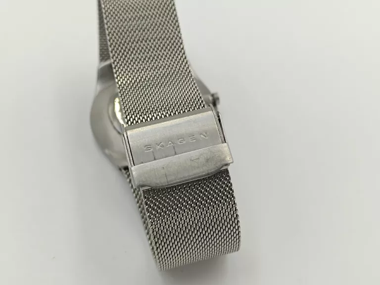 ZEGAREK SKAGEN SKW6067