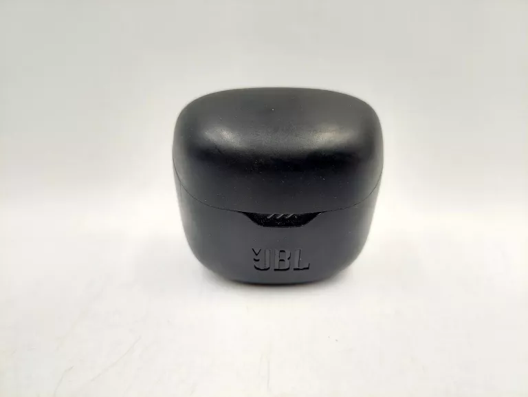 SŁUCHAWKI JBL TUNE FLEX BEZPRZEWODOWE