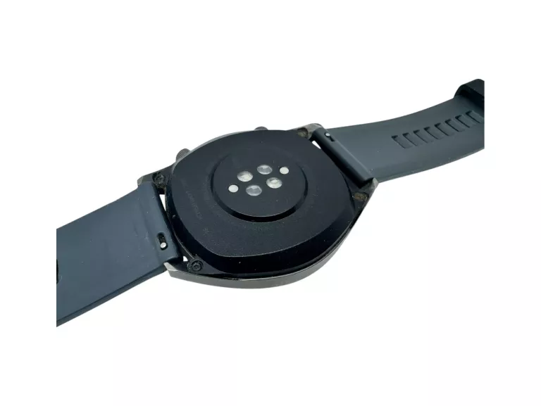 SMARTWATCH HUAWEI WATCH GT (FTN-B19) 46 MM