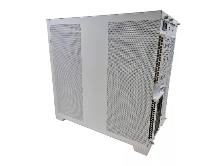 obudowa-lian-li-o11d-evo-rgb-white-z-zasilaczem-modulowym-corsair-hx1000i-kod-producenta-o11dergbw