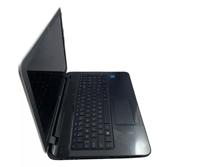 laptop-hp-15-f271-8gb500gb-win-10-hdd-stan-11323-2