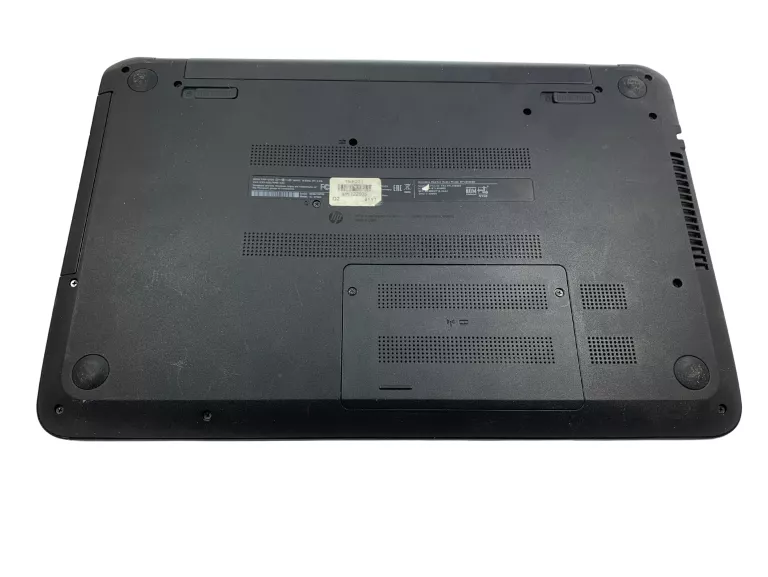 laptop-hp-15-f271-8gb500gb-win-10-hdd-przekatna-ekranu-1560