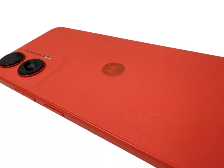TELEFON MOTOROLA MOTO G35 5G