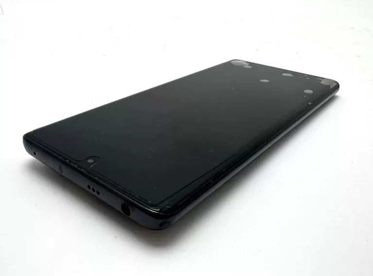 TELEFON REDMI NOTE 14 PRO