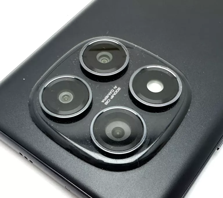 TELEFON REDMI NOTE 14 PRO