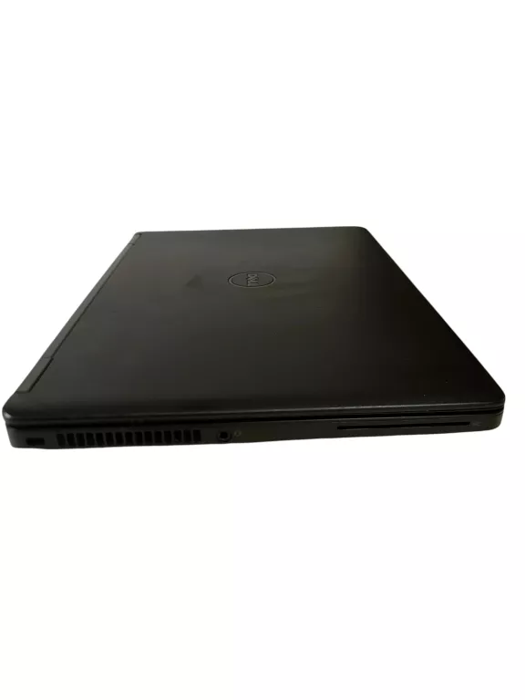 LAPTOP DELL E5250 I5 - 5 GEN 16GB + 128GB W10
