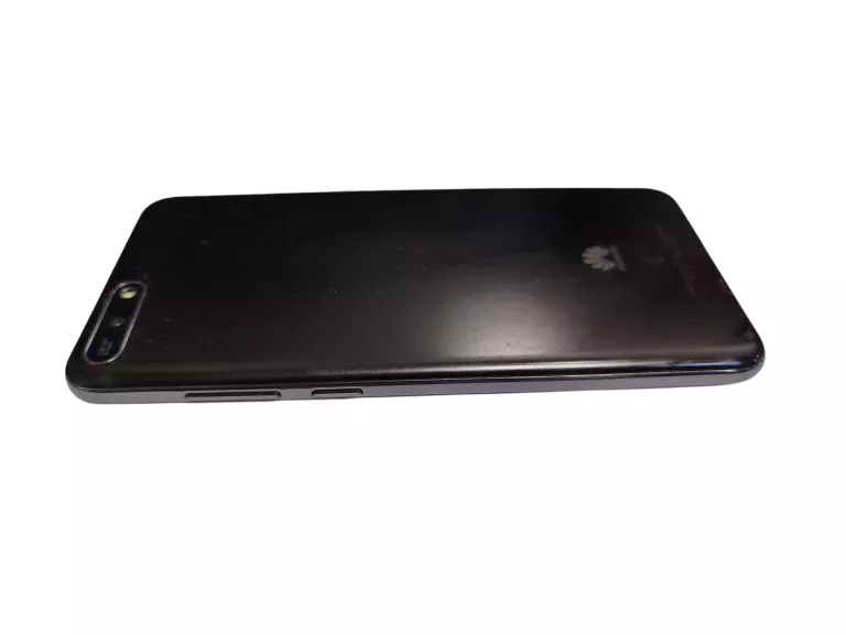 TELEFON HUAWEI Y6 2018