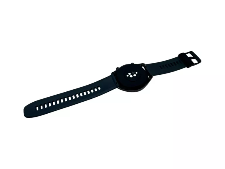SMARTWATCH HUAWEI WATCH GT (FTN-B19) 46 MM