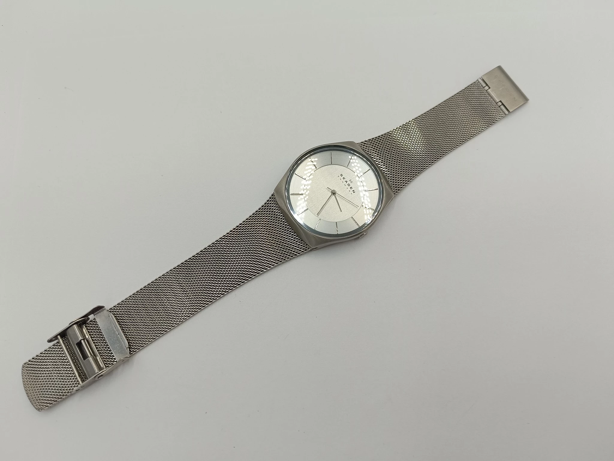 zegarek-skagen-skw6067-saturna-41-glogow