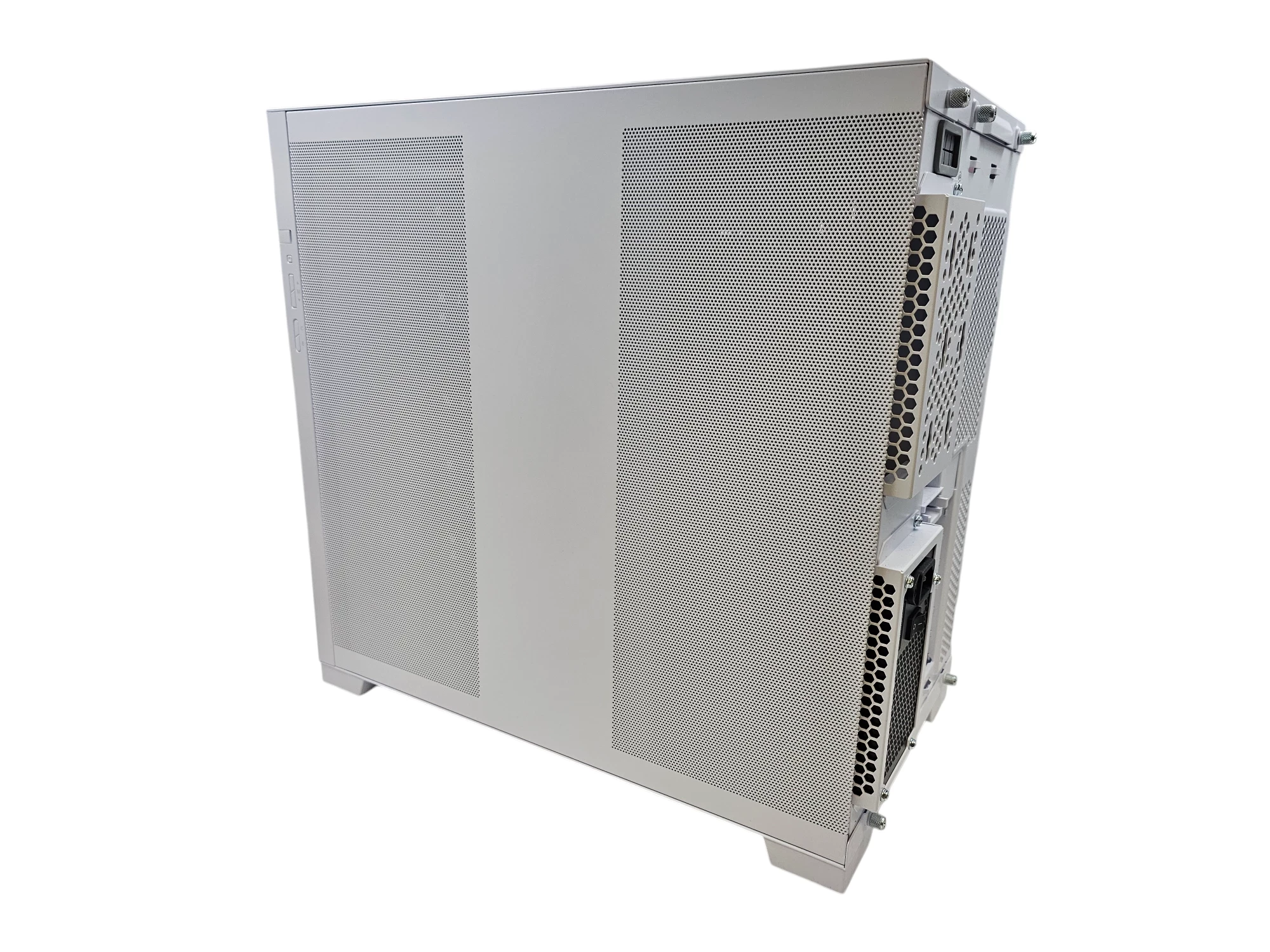 obudowa-lian-li-o11d-evo-rgb-white-z-zasilaczem-modulowym-corsair-hx1000i-kod-producenta-o11dergbw