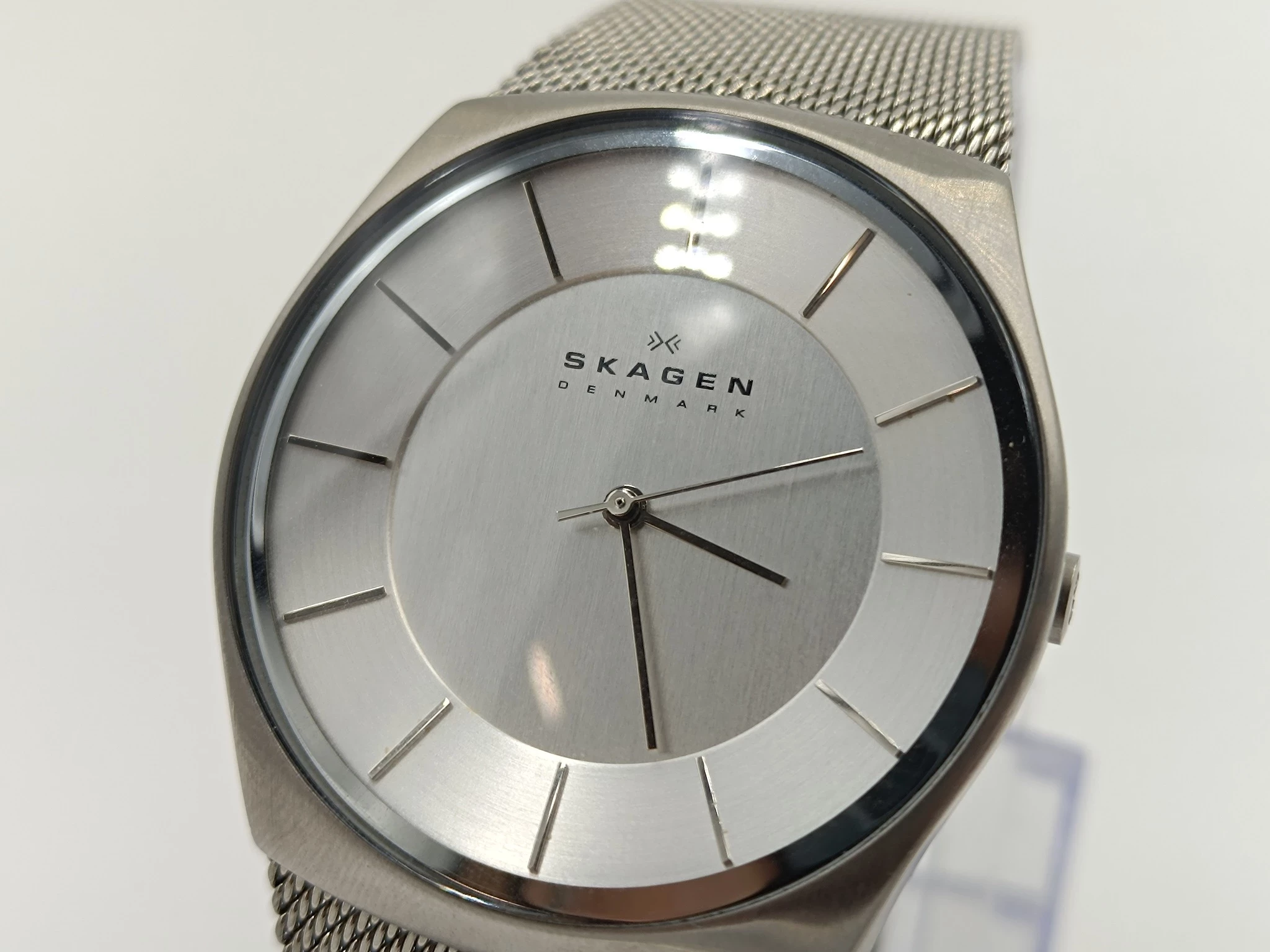 zegarek-skagen-skw6067-material-paska-129219-8