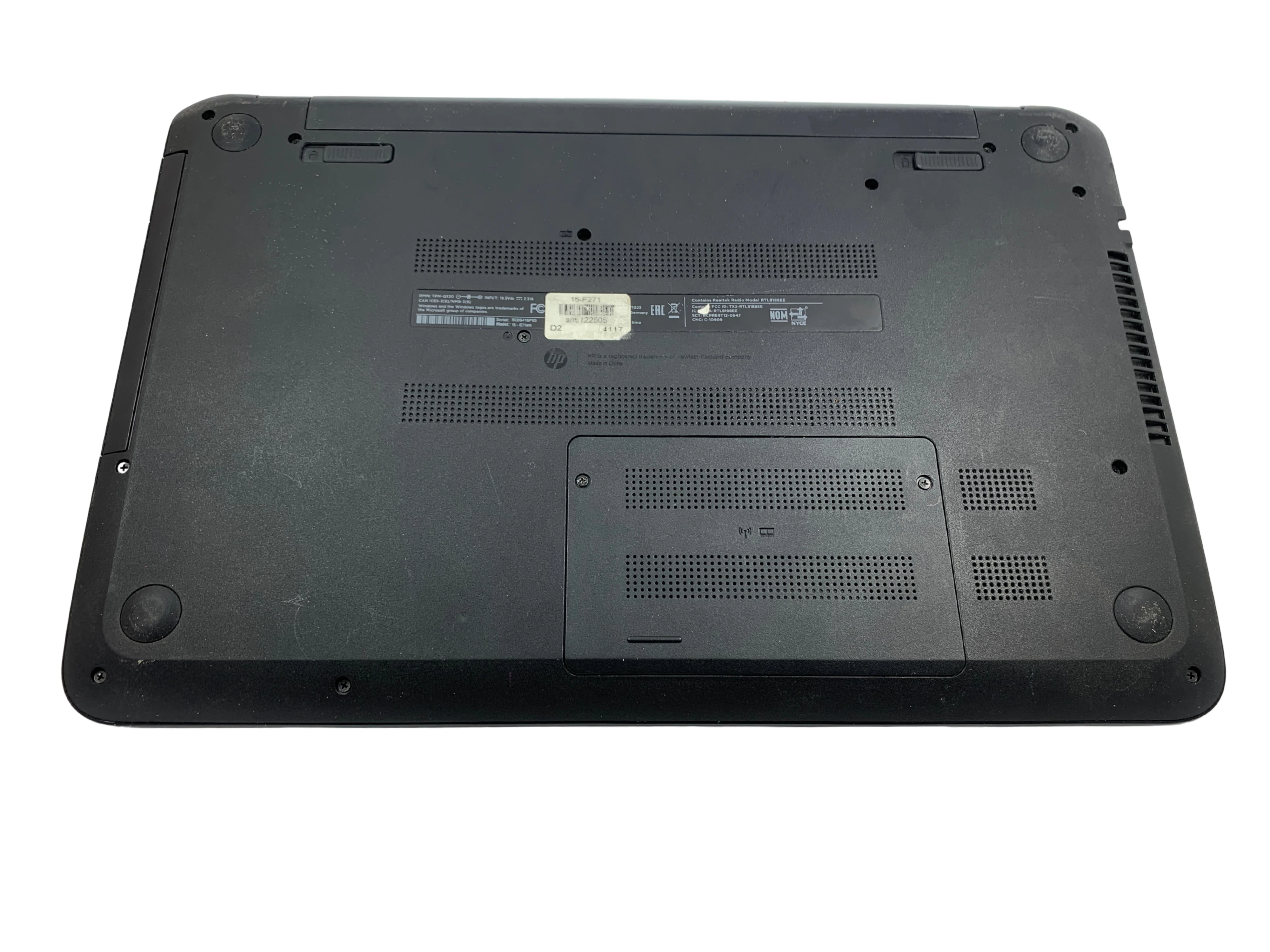 laptop-hp-15-f271-8gb500gb-win-10-hdd-przekatna-ekranu-1560