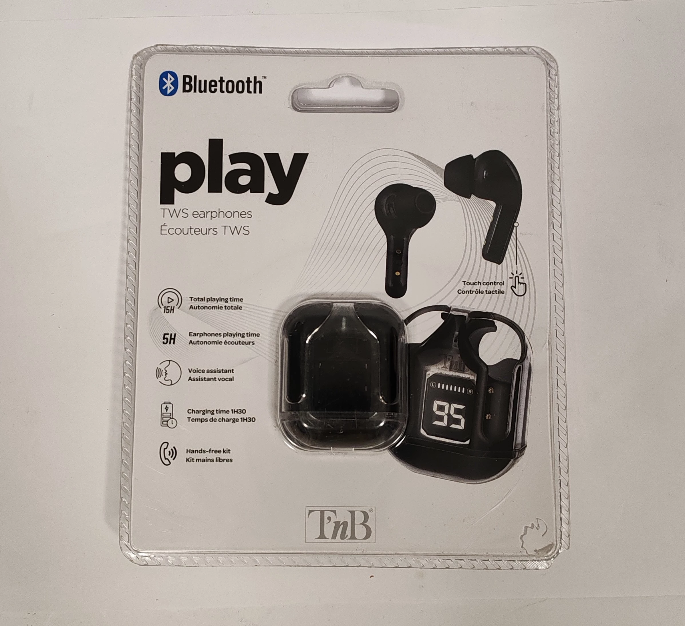 sluchawki-bezprzewodowe-douszne-tnb-eab-play-laska-18-zdunska-wola-expert-spj