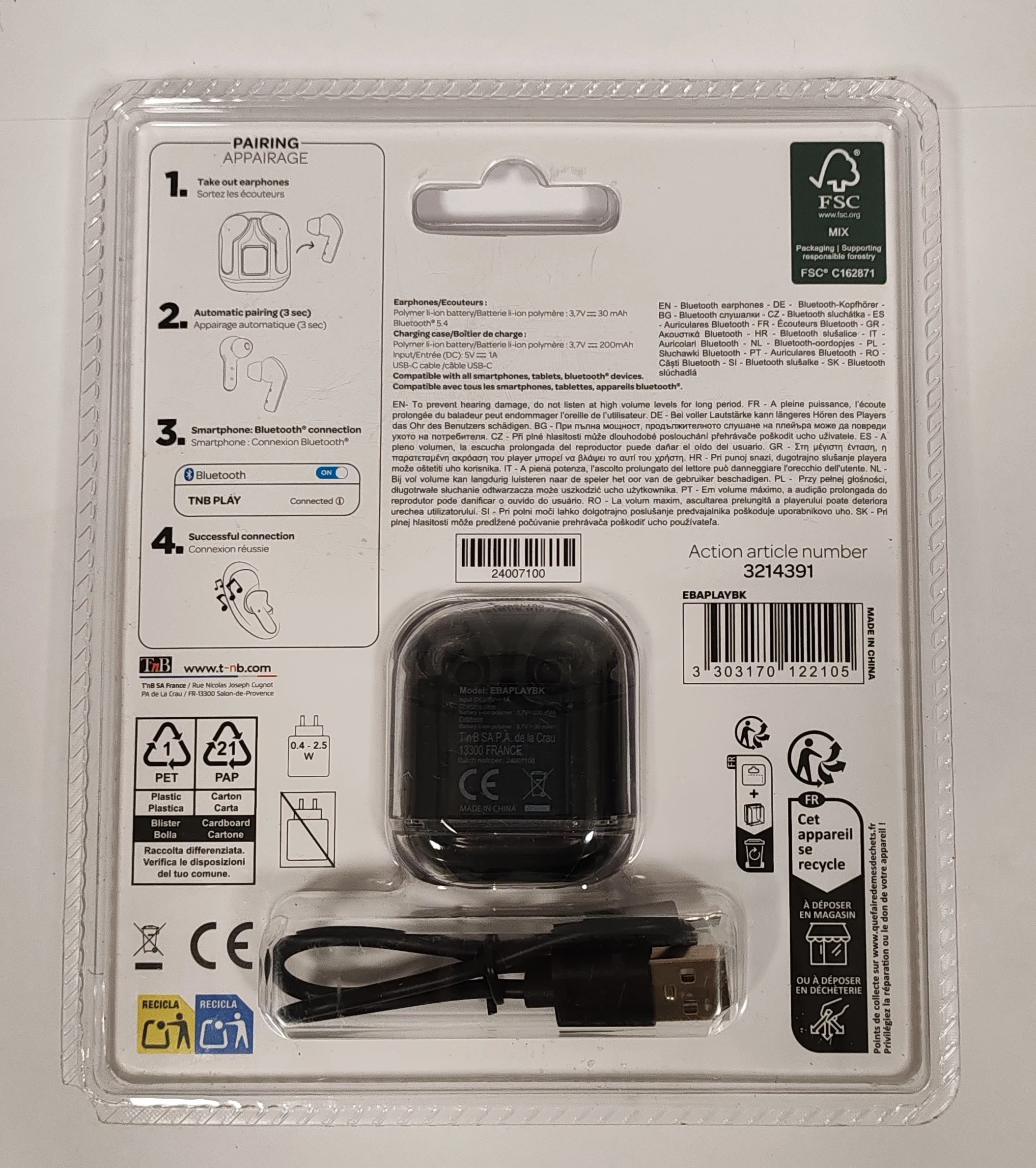 sluchawki-bezprzewodowe-douszne-tnb-eab-play-ean-gtin-3303170122105