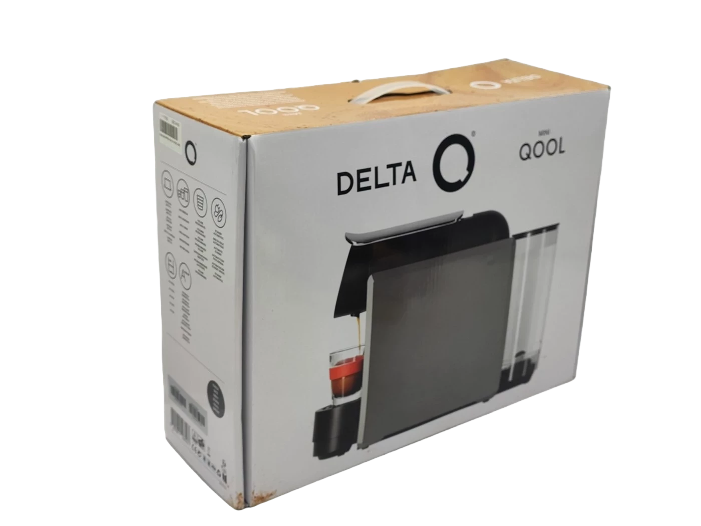 ekspres-delta-qool-kod-producenta-q-mini-qool-19-bar