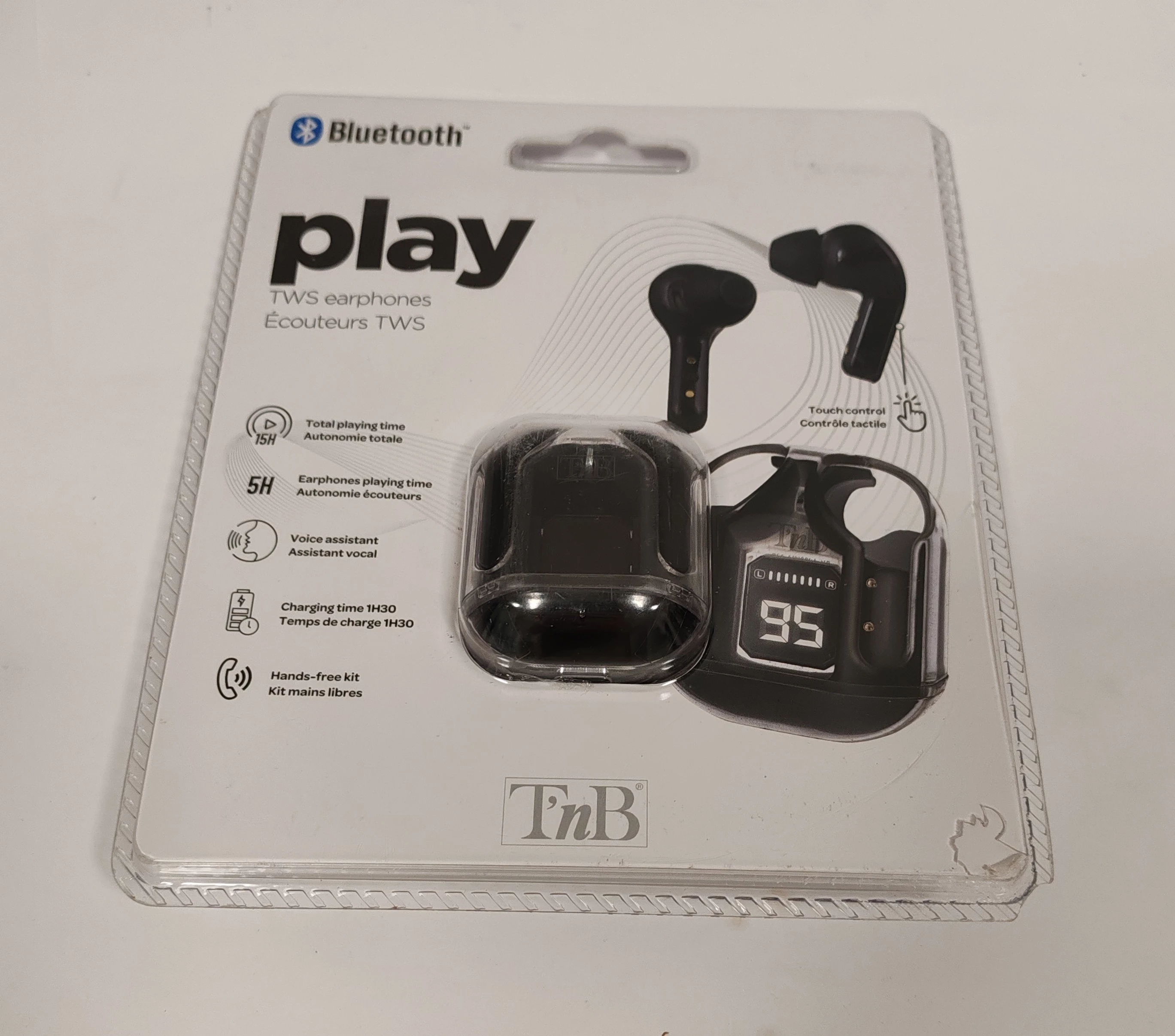 sluchawki-bezprzewodowe-douszne-tnb-eab-play-stan-11323-238058