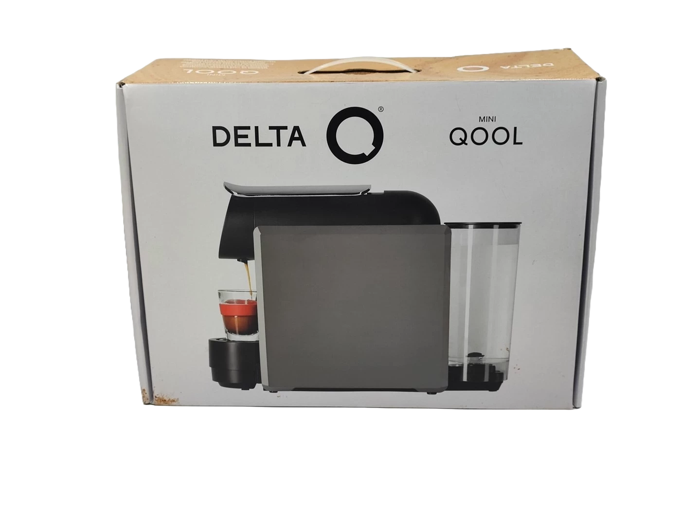 ekspres-delta-qool-plac-krakowski-3-zabrze-sj